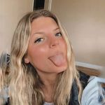 Profile Picture of Hannah Frame🌸 (@hannah_frame_) on Instagram