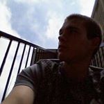 Profile Picture of Travis Blodgett (@travlife1991) on Instagram