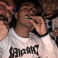 Profile Picture of Carlos Enriquez (@carlos-enriquez-19) on Quora