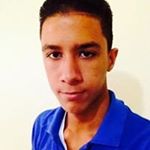 Profile Picture of Cesar Tavarez (@tavarez_cesar) on Instagram