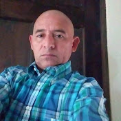 Profile Picture of Alex Brenes (@alexbrenes7475) on Youtube