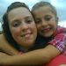 Profile Picture of Danielle Fahnestock (@dfahnestock) on Pinterest