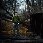 Jacob Schreckengast - Instagram Profile Picture of Jacob Schreckengast (@jacobschreckengast) on Instagram