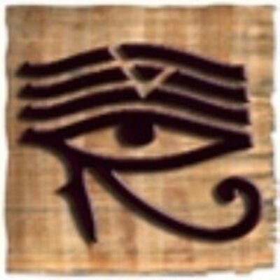 Profile Picture of Gina Conway (@GinaConway8) on Twitter