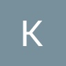 Profile Picture of Kevin Bacus (@@2176758991) on Tiktok