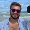 Profile Picture of Patrick Rivers (@@patrickrivers23) on Tiktok