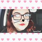 Profile Picture of Cassandra Ruth (@cassandra_ruth_) on Instagram