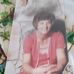 Profile Picture of Marjorie Michalenko (@Marjorie-Michalenko) on Facebook