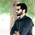 Profile Picture of Hamza bashir (@bashir8929) on Instagram