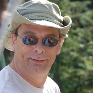 Scott Brey - Facebook Profile Picture of Scott Brey (@scott.brey.1) on Facebook