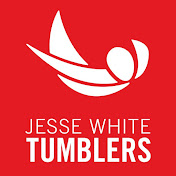 Profile Picture of Jesse White Tumbling Team (@jessewhitetumblingteam934) on Youtube