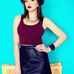 Profile Picture of Robin Vaughn (@Robin-Vaughn) on Facebook