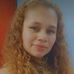 Profile Picture of Fabiola Zepeda (Gatita zepeda) (@fabiola.zepeda.7169) on Facebook