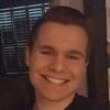 Profile Picture of Adam Ross (@@adammanross) on Tiktok
