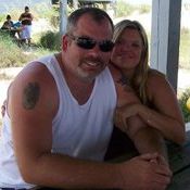 Profile Picture of Dawn Colburn Lassiter (@jdlassiter) on Pinterest