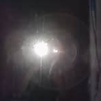 Profile Picture of John Daniel Derota (@John-Daniel-Derota) on Facebook