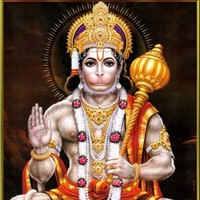 Profile Picture of Chris Slagle (@chris-slagle-10) on Quora