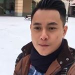 Profile Picture of MattLloyd (@mattlloyd29) on Instagram