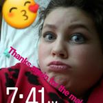 Profile Picture of Lily Mahoney (@mahoney.lily) on Instagram