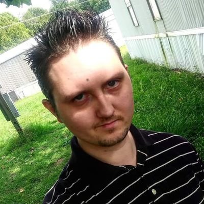 Profile Picture of Kevin Standridge (@Havic16xks) on Twitter