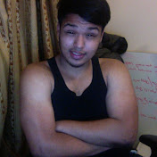 Profile Picture of Rashid Chowdhury (@rashidchowdhury6179) on Youtube