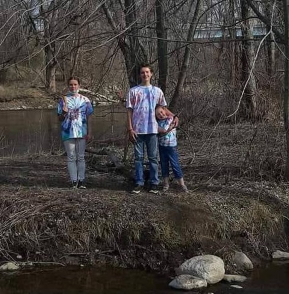 Profile Picture of Tony Kempher (@tonykempher38) on Poshmark