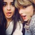 Profile Picture of Alisha (@alisha__swift) on Twitter
