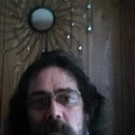 Michael Standlee - Instagram Profile Picture of Michael Standlee (@michaelstandlee) on Instagram