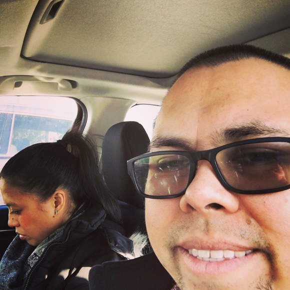 Profile Picture of Jason Tenorio (@jt671) on Poshmark