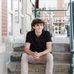 Profile Picture of Andrew Heffelfinger (@andrew.heffelfinger.37) on Facebook