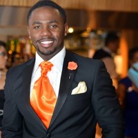 Profile Picture of Aaron Ventress (@aaron-ventress) on Quora