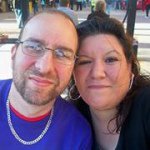 Profile Picture of Debbie Franke (@momma4all) on Instagram
