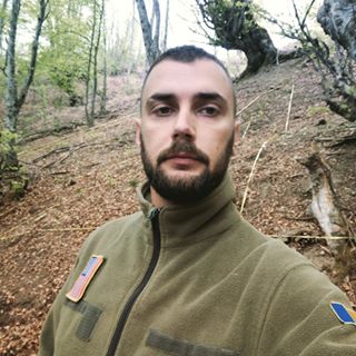 Profile Picture of Benjamin Zukić (@bzukic) on Facebook