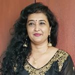 Profile Picture of Pratixa Patel (@pratixa.patel081274) on Instagram