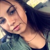 Profile Picture of audrey_schmitt (@@audrey_schmitt) on Tiktok