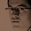 Profile Picture of i2amyoung (@i2amyoung) on Flickr