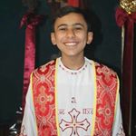 Profile Picture of Michael Albert (@michael.albert.nabeh) on Instagram