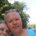 Profile Picture of David Rayfield (@david.rayfield.7503) on Facebook