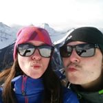 Profile Picture of Nicole Gendron (@k.and.n.worldwanderers) on Instagram