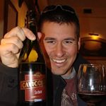 Profile Picture of peter philips (@peterphilips2222) on Instagram