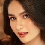 Profile Picture of Marie Pauleen Luna- Sotto (@pauleenlunasotto) on Instagram