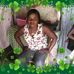 Profile Picture of Almonor Anjlene (@almonor.anjlene) on Facebook