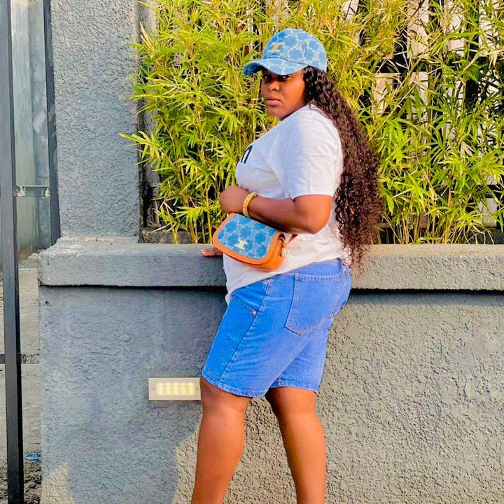 Profile Picture of DavidElizabet (@elizabethdavidson123) on Tiktok