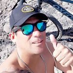 Profile Picture of Gary Cristian Morales Venegas (@gary_cristian) on Instagram