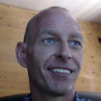 Profile Picture of Andrew Lombardo (@andrewlombardo) on Twitter
