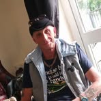 Profile Picture of Colin Bratcher (@colin.bratcher.3) on Facebook