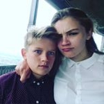 Tibor Fehér - Instagram Profile Picture of Tibor Fehér (@tibcsi012) on Instagram