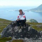 Profile Picture of Raymond Fredheim Paulsen (@rayypa) on Instagram