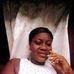 Profile Picture of Claudette Booto (@claudette.booto) on Facebook