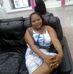 Profile Picture of Lucille Blair (@blair.lucille) on Facebook